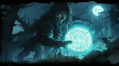揭秘 9月5日丛林大作战隐藏礼包码